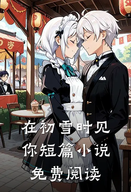 在初雪时见你短篇小说免费阅读