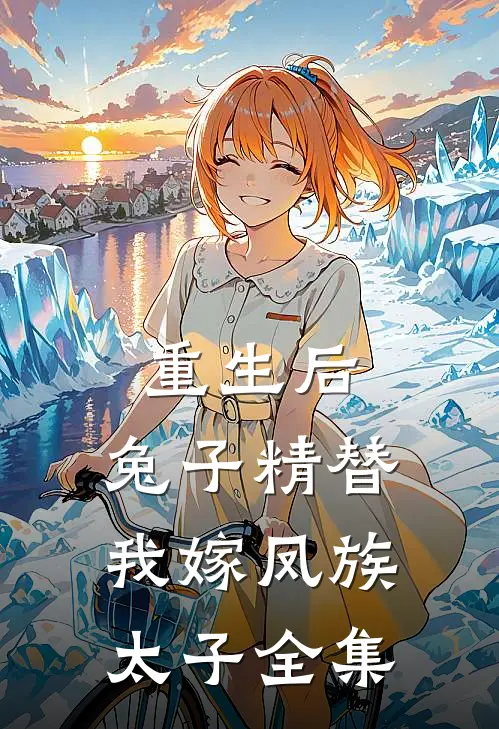 重生后，兔子精替我嫁凤族太子 全集