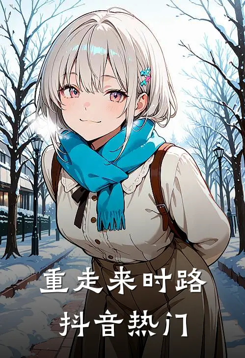 重走来时路抖音热门