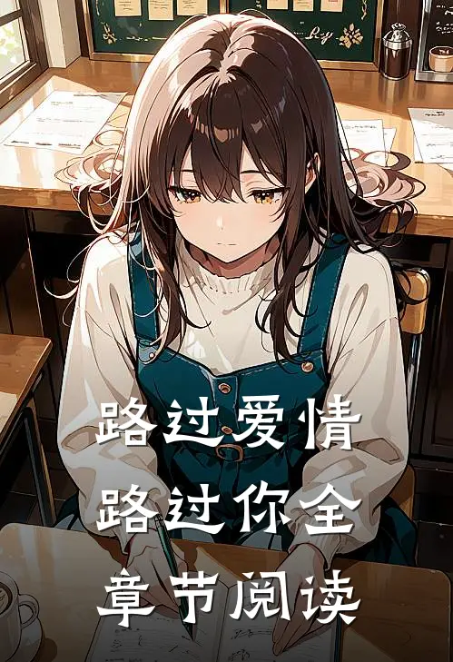路过爱情路过你全章节阅读