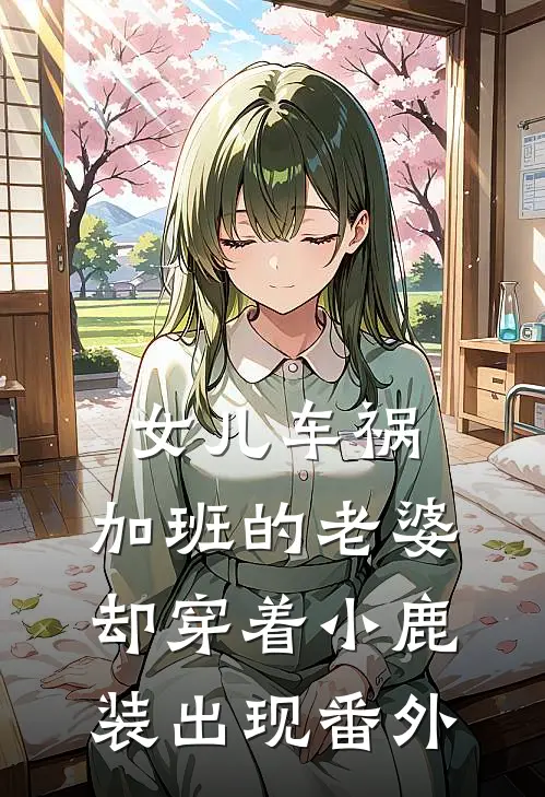 女儿车祸，加班的老婆却穿着小鹿装出现 番外