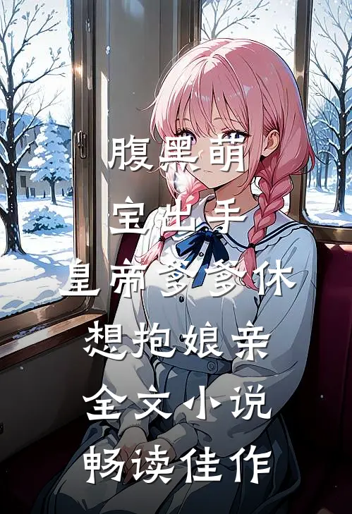 腹黑萌宝出手，皇帝爹爹休想抱娘亲全文小说畅读佳作