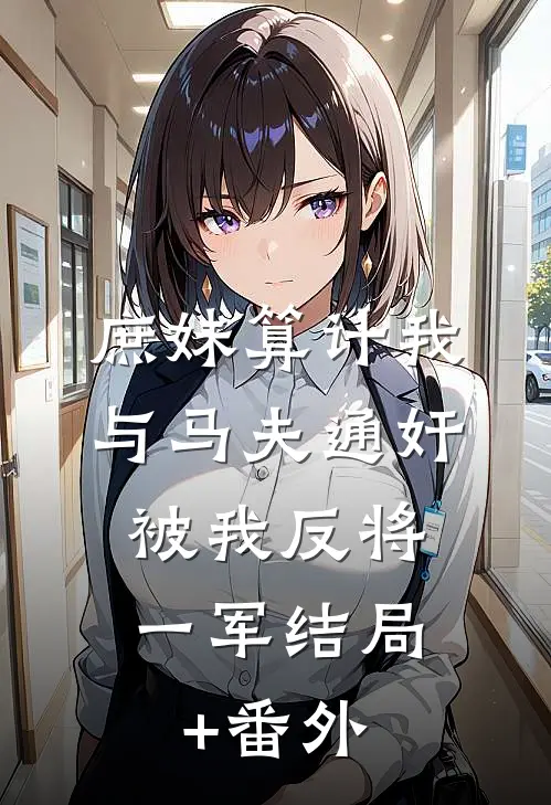 庶妹算计我与马夫通奸，被我反将一军结局+番外