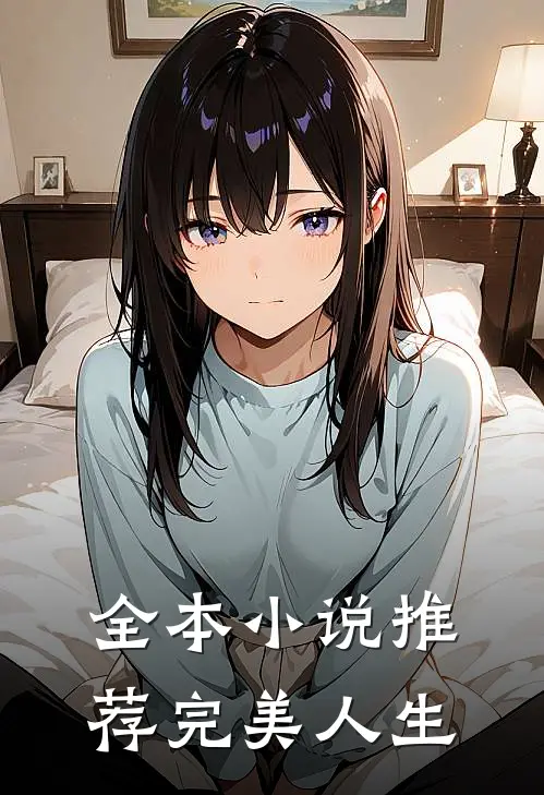 全本小说推荐完美人生