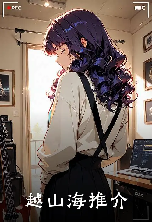 越山海推介
