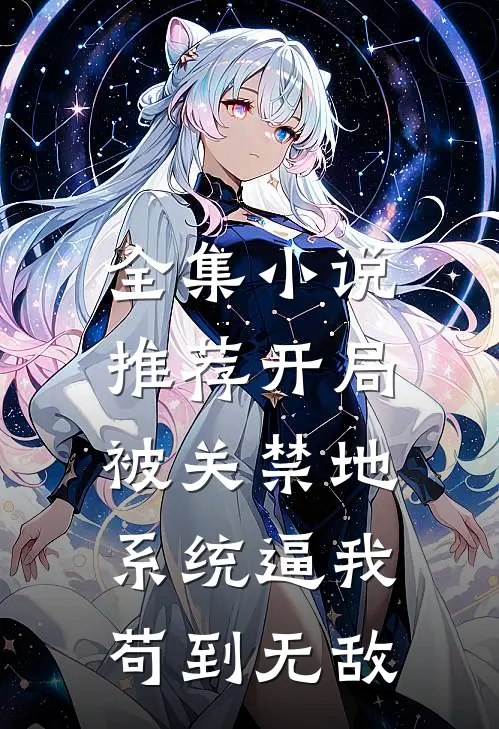 全集小说推荐开局被关禁地，系统逼我苟到无敌