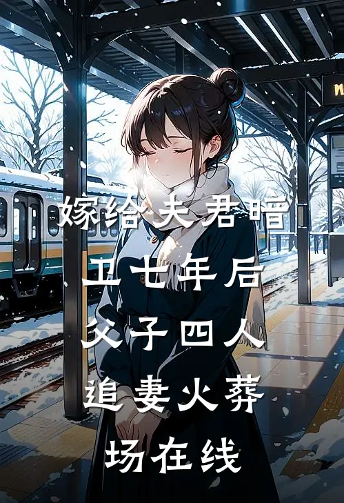嫁给夫君暗卫七年后，父子四人追妻火葬场在线