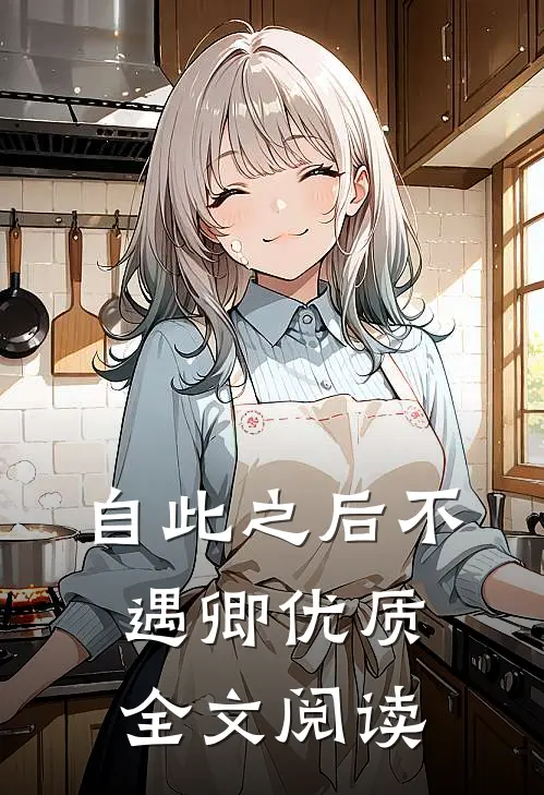 自此之后不遇卿优质全文阅读