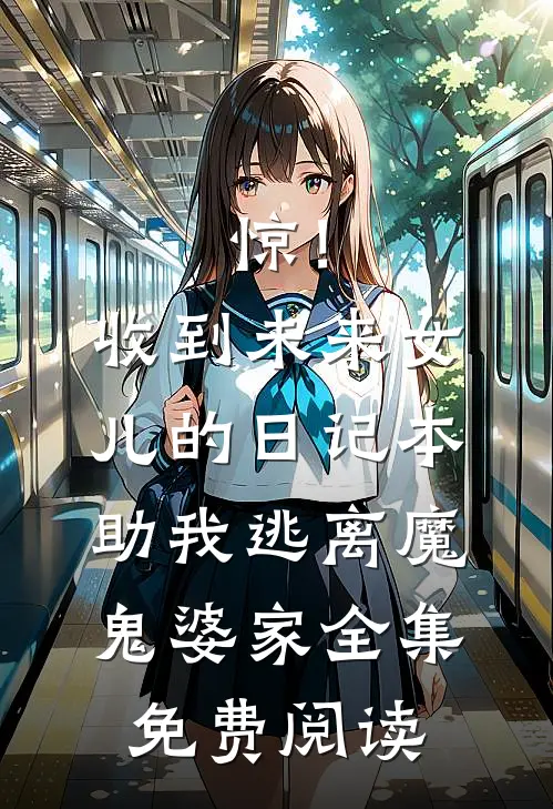 惊！收到未来女儿的日记本，助我逃离魔鬼婆家全集免费阅读