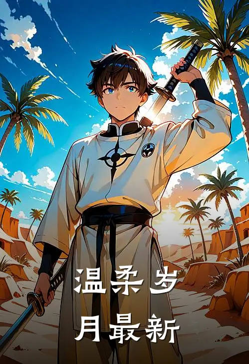 温柔岁月最新