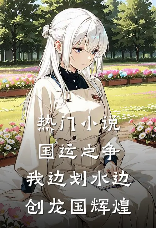 热门小说国运之争：我边划水边创龙国辉煌