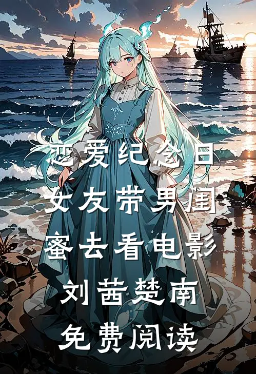 恋爱纪念日，女友带男闺蜜去看电影刘茜楚南免费阅读