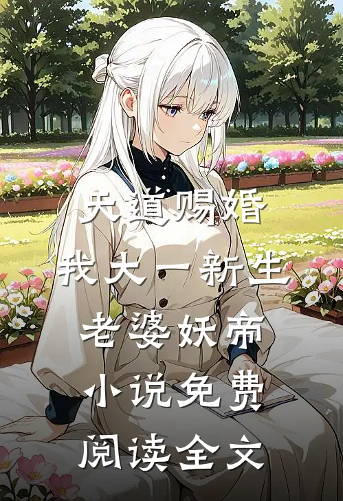 天道赐婚：我大一新生，老婆妖帝小说免费阅读全文