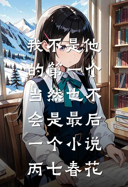 我不是他的第一个，当然也不会是最后一个小说丙七春花
