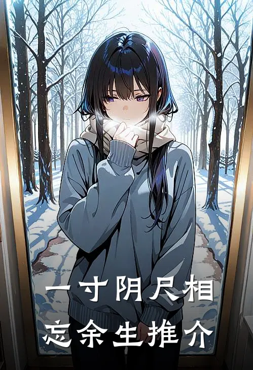 一寸阴尺相忘余生推介