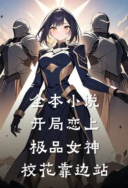 全本小说开局恋上极品女神，校花靠边站