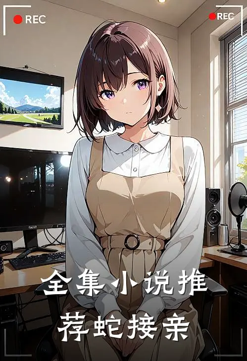 全集小说推荐蛇接亲