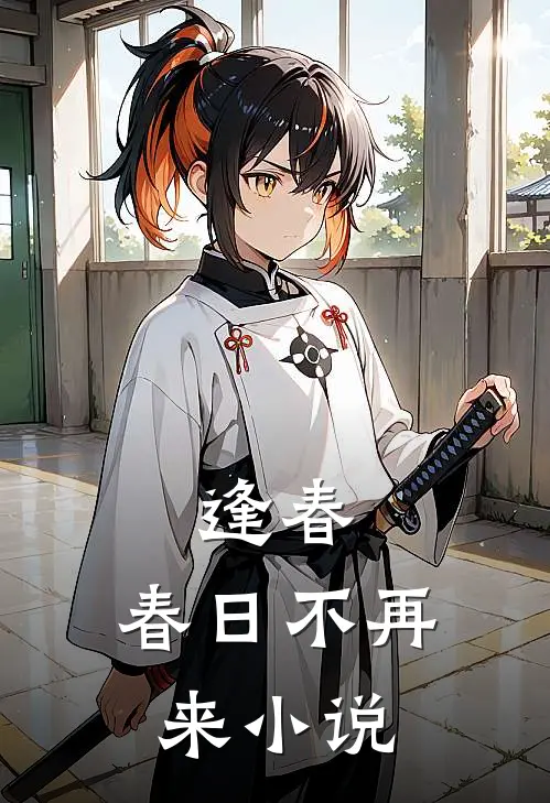 逢春：春日不再来小说