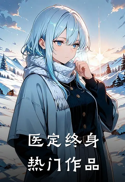 医定终身热门作品