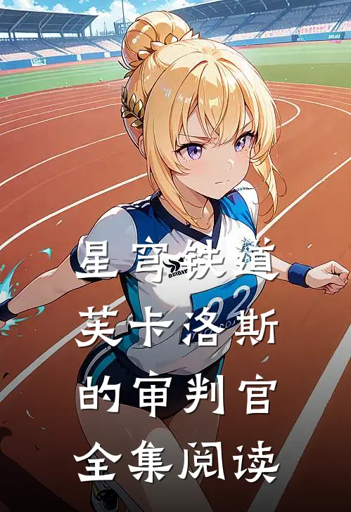 星穹铁道：芙卡洛斯的审判官全集阅读