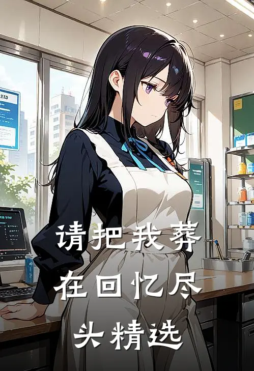 请把我葬在回忆尽头精选