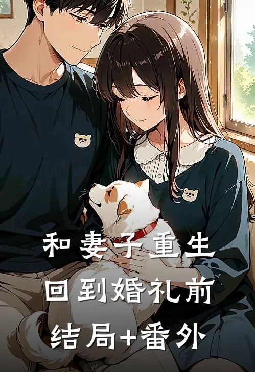 和妻子重生回到婚礼前结局+番外