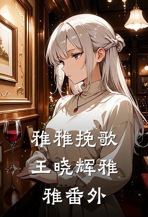 雅雅挽歌王晓辉雅雅 番外