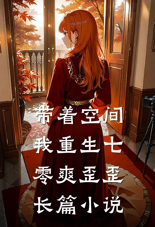 带着空间，我重生七零爽歪歪长篇小说