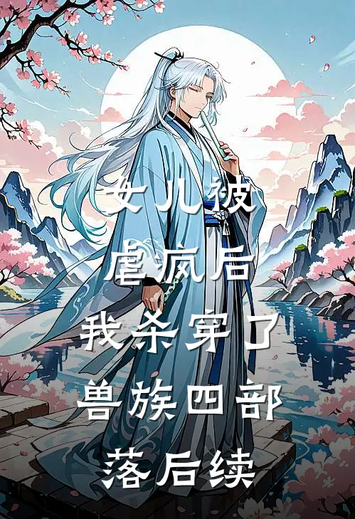 女儿被虐疯后，我杀穿了兽族四部落后续