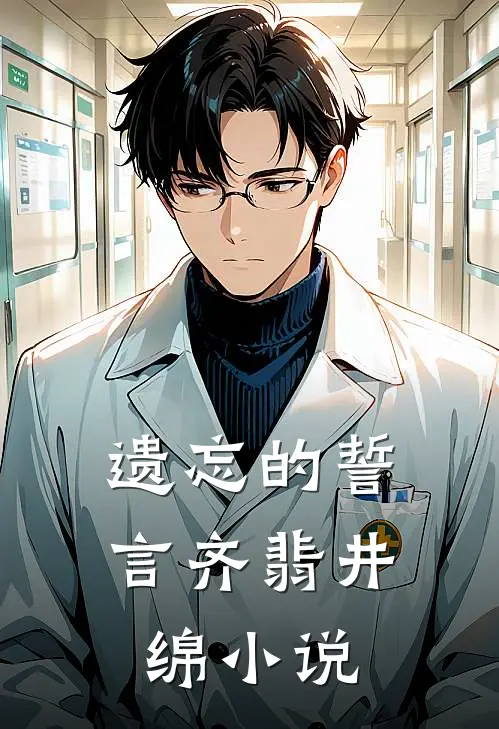 遗忘的誓言齐翡井绵小说