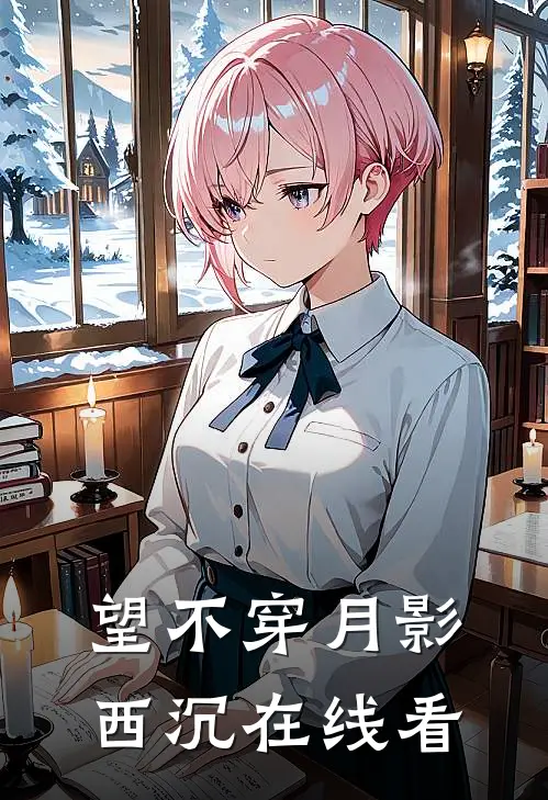 望不穿月影西沉在线看