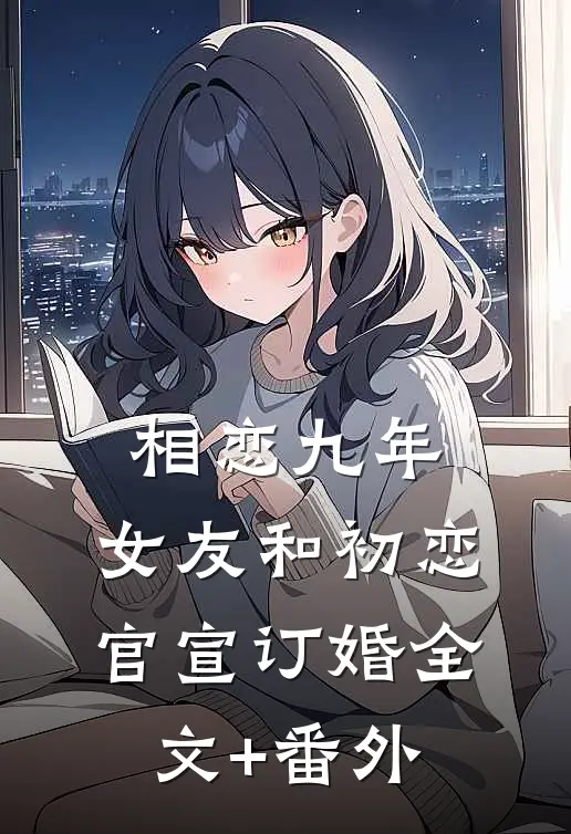 相恋九年，女友和初恋官宣订婚全文+番外