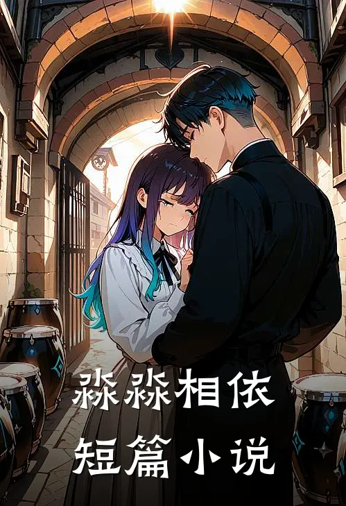 淼淼相依短篇小说