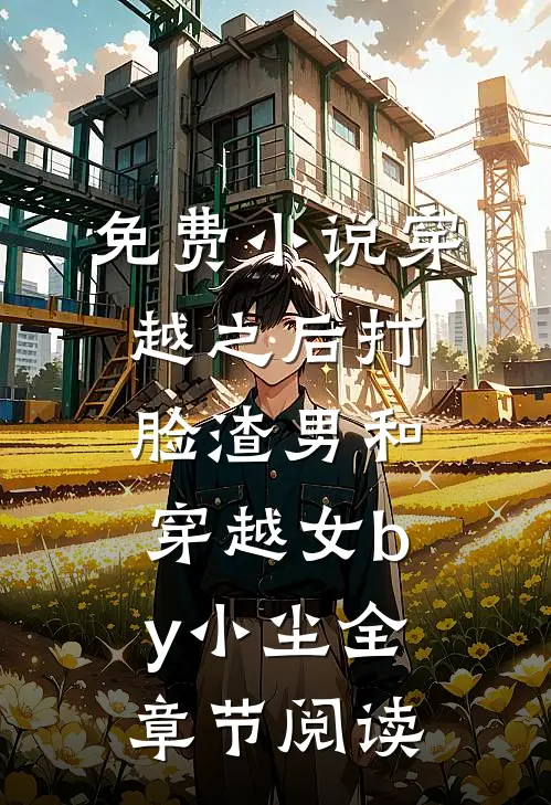 免费小说穿越之后打脸渣男和穿越女by小尘全章节阅读
