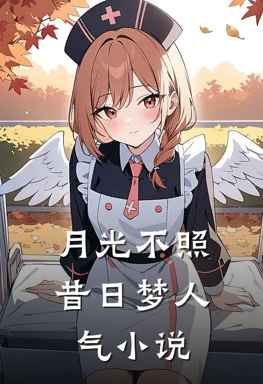 月光不照昔日梦人气小说