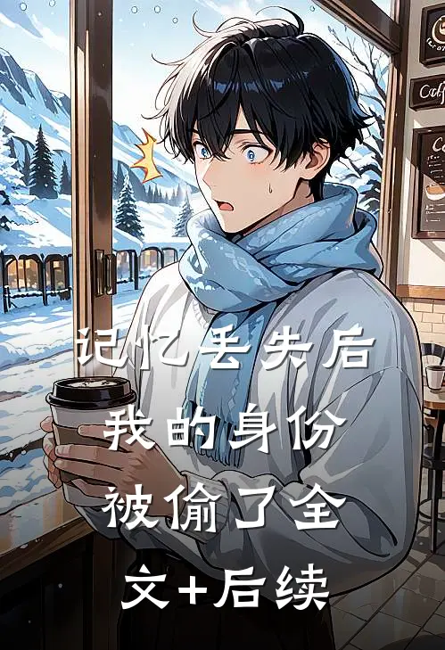记忆丢失后，我的身份被偷了全文+后续