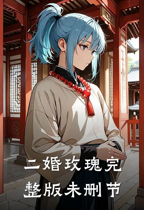 二婚玫瑰完整版未删节