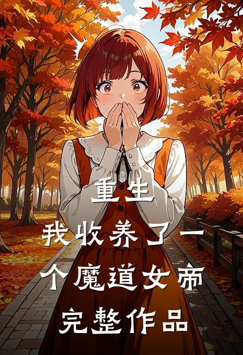 重生：我收养了一个魔道女帝完整作品