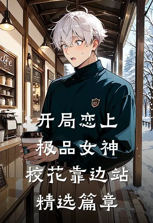 开局恋上极品女神，校花靠边站精选篇章