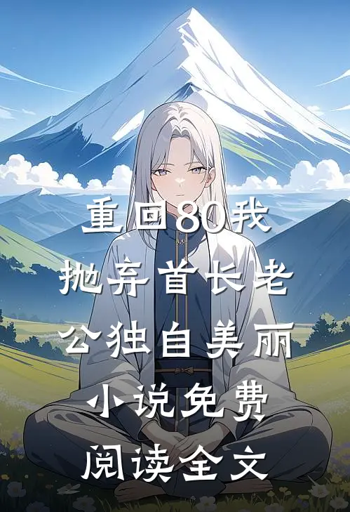 重回80我抛弃首长老公独自美丽小说免费阅读全文
