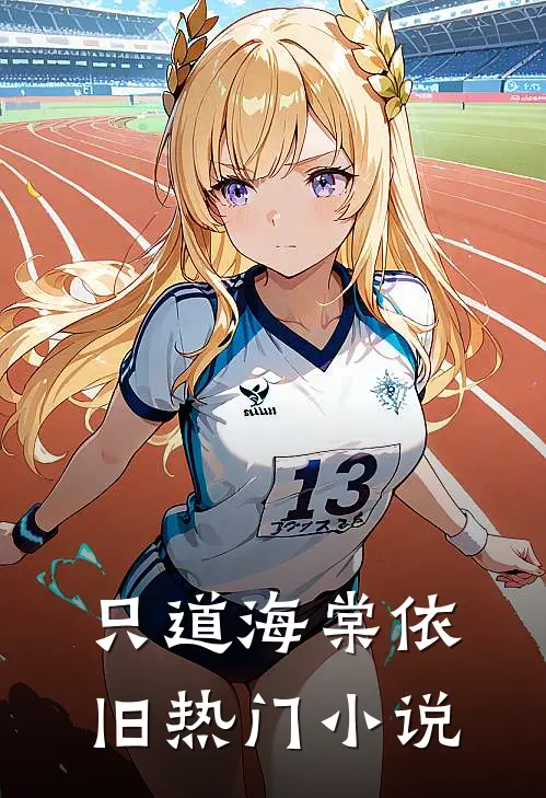 只道海棠依旧热门小说