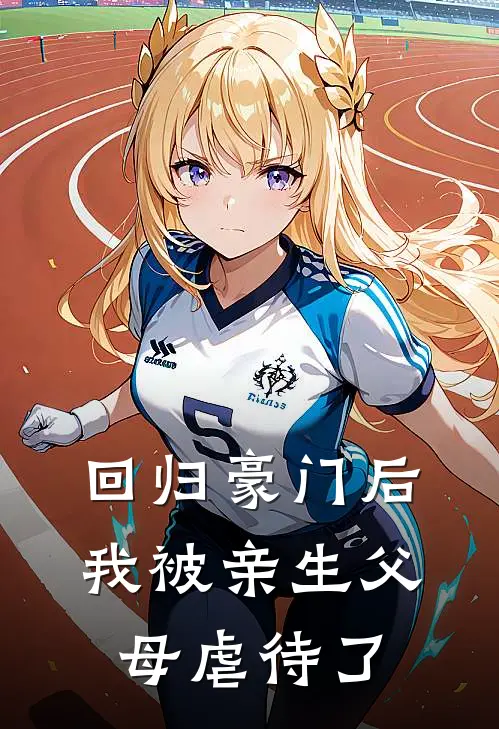 回归豪门后，我被亲生父母虐待了