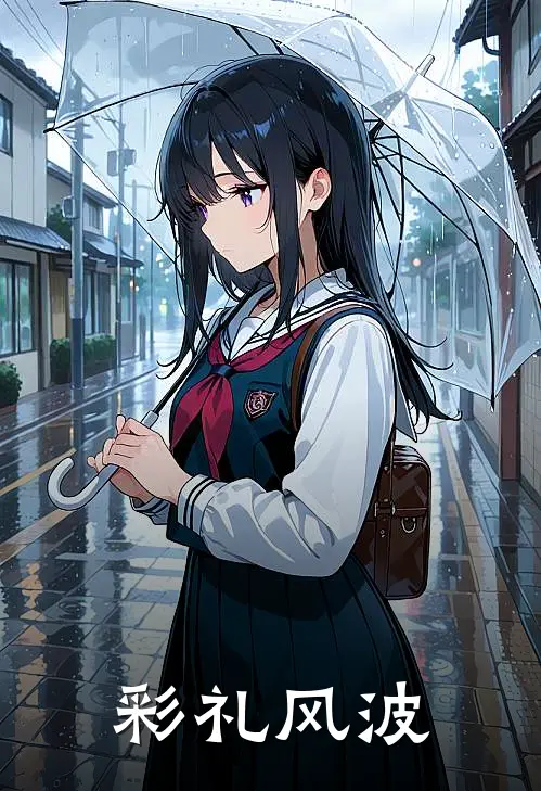 彩礼风波