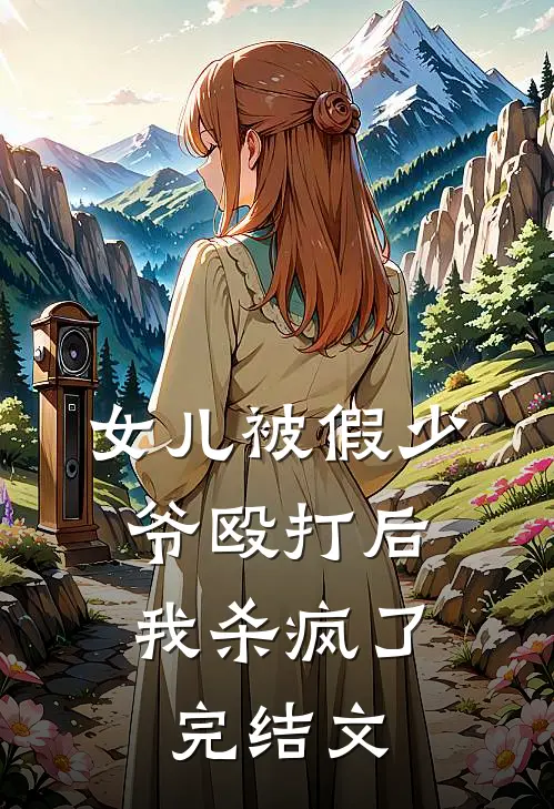 女儿被假少爷殴打后，我杀疯了完结文