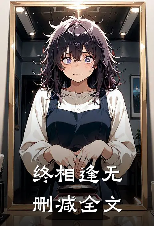 终相逢无删减全文