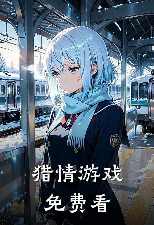 猎情游戏免费看