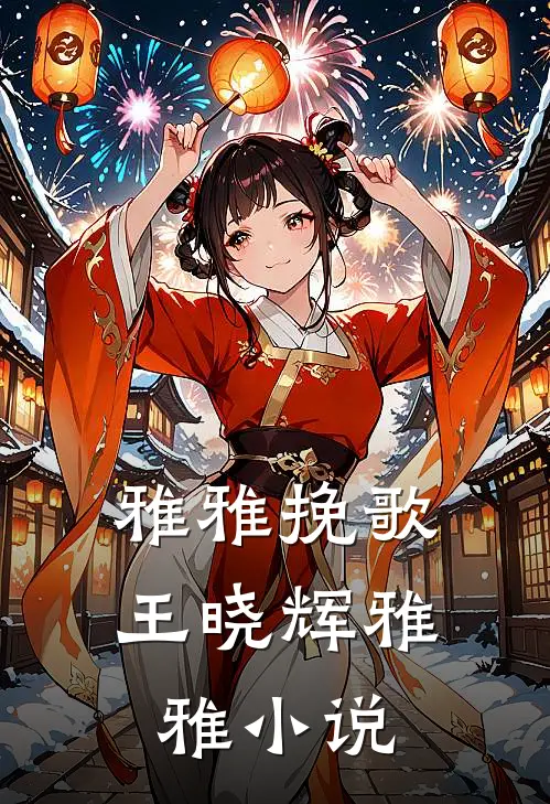 雅雅挽歌王晓辉雅雅小说