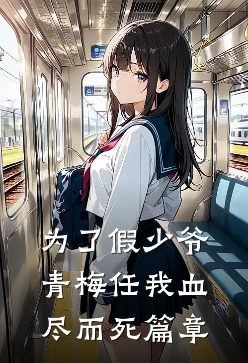 为了假少爷，青梅任我血尽而死篇章