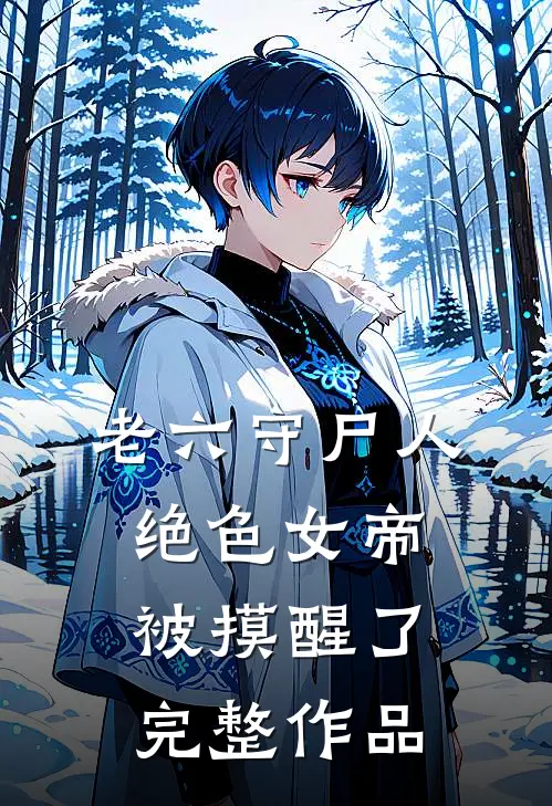 老六守尸人，绝色女帝被摸醒了完整作品