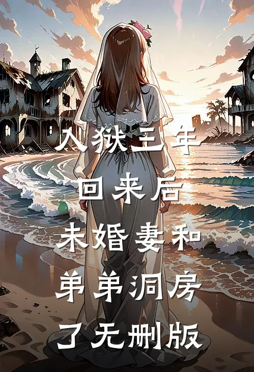 入狱三年回来后，未婚妻和弟弟洞房了无删版
